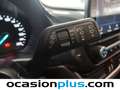 Ford Puma 1.0 EcoBoost MHEV Titanium Design 125 Negro - thumbnail 30