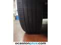 Ford Puma 1.0 EcoBoost MHEV Titanium Design 125 Negro - thumbnail 37