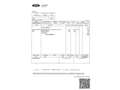 Ford Puma 1.0 EcoBoost MHEV Titanium Design 125 Negro - thumbnail 21