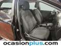 Ford Puma 1.0 EcoBoost MHEV Titanium Design 125 Negro - thumbnail 18