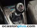 Ford Puma 1.0 EcoBoost MHEV Titanium Design 125 Negro - thumbnail 5