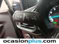Ford Puma 1.0 EcoBoost MHEV Titanium Design 125 Negro - thumbnail 27