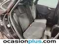 Ford Puma 1.0 EcoBoost MHEV Titanium Design 125 Negro - thumbnail 17