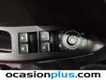 Ford Puma 1.0 EcoBoost MHEV Titanium Design 125 Negro - thumbnail 35