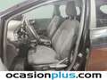 Ford Puma 1.0 EcoBoost MHEV Titanium Design 125 Negro - thumbnail 10