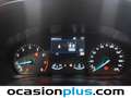 Ford Puma 1.0 EcoBoost MHEV Titanium Design 125 Negro - thumbnail 25