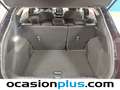 Ford Puma 1.0 EcoBoost MHEV Titanium Design 125 Negro - thumbnail 16