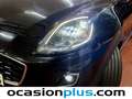 Ford Puma 1.0 EcoBoost MHEV Titanium Design 125 Negro - thumbnail 13