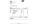 Ford Puma 1.0 EcoBoost MHEV Titanium Design 125 Negro - thumbnail 19