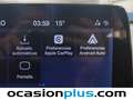 Ford Puma 1.0 EcoBoost MHEV Titanium Design 125 Negro - thumbnail 7