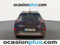 Ford Puma 1.0 EcoBoost MHEV Titanium Design 125 Negro - thumbnail 14