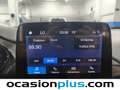 Ford Puma 1.0 EcoBoost MHEV Titanium Design 125 Negro - thumbnail 33