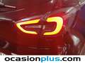 Ford Puma 1.0 EcoBoost MHEV Titanium Design 125 Negro - thumbnail 15