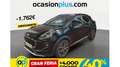 Ford Puma 1.0 EcoBoost MHEV Titanium Design 125 Negro - thumbnail 1