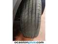 Ford Puma 1.0 EcoBoost MHEV Titanium Design 125 Negro - thumbnail 36
