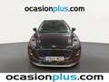 Ford Puma 1.0 EcoBoost MHEV Titanium Design 125 Negro - thumbnail 12