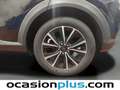 Ford Puma 1.0 EcoBoost MHEV Titanium Design 125 Negro - thumbnail 38