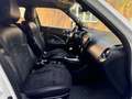 Nissan Juke 1.6 ESS 112CH * 2019 * 98.000KM * LED * GPS * CAMERA * 1ERE MAIN Blanc - thumbnail 17