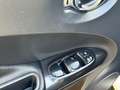 Nissan Juke 1.6 ESS 112CH * 2019 * 98.000KM * LED * GPS * CAMERA * 1ERE MAIN Blanc - thumbnail 14