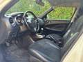 Nissan Juke 1.6 ESS 112CH * 2019 * 98.000KM * LED * GPS * CAMERA * 1ERE MAIN Blanc - thumbnail 11