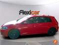 Volkswagen Golf 1.0 TSI Advance 81kW Rojo - thumbnail 5