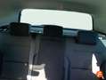 Volkswagen Golf 1.0 TSI Advance 81kW Rojo - thumbnail 14