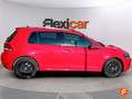 Volkswagen Golf 1.0 TSI Advance 81kW Rojo - thumbnail 3