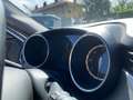 Alfa Romeo Giulietta 2.0 jtdm(2) Distinctive 140cv Blanco - thumbnail 15