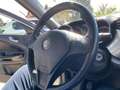 Alfa Romeo Giulietta 2.0 jtdm(2) Distinctive 140cv Blanco - thumbnail 12