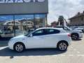 Alfa Romeo Giulietta 2.0 jtdm(2) Distinctive 140cv Blanco - thumbnail 20
