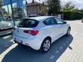 Alfa Romeo Giulietta 2.0 jtdm(2) Distinctive 140cv Blanco - thumbnail 5