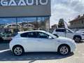 Alfa Romeo Giulietta 2.0 jtdm(2) Distinctive 140cv Blanco - thumbnail 4