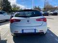 Alfa Romeo Giulietta 2.0 jtdm(2) Distinctive 140cv Blanco - thumbnail 6