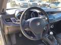 Alfa Romeo Giulietta 2.0 jtdm(2) Distinctive 140cv Blanco - thumbnail 10