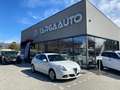 Alfa Romeo Giulietta 2.0 jtdm(2) Distinctive 140cv Blanco - thumbnail 1