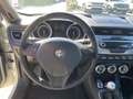 Alfa Romeo Giulietta 2.0 jtdm(2) Distinctive 140cv Blanco - thumbnail 11