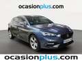 SEAT Leon 1.5 TSI S&S FR 150 Gris - thumbnail 2
