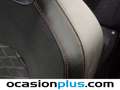 SEAT Leon 1.5 TSI S&S FR 150 Gris - thumbnail 7