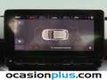 SEAT Leon 1.5 TSI S&S FR 150 Gris - thumbnail 10
