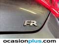 SEAT Leon 1.5 TSI S&S FR 150 Gris - thumbnail 5