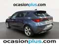 SEAT Leon 1.5 TSI S&S FR 150 Gris - thumbnail 3