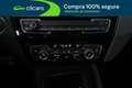BMW X1 sDrive 18dA Negro - thumbnail 29