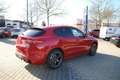 Alfa Romeo Stelvio Veloce Schiebedach, Premium, NP: 69.840 Rot - thumbnail 7