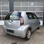 Daihatsu Sirion 1,0 SEHR WENIG KILOMETER!!! Silber - thumbnail 8
