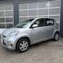 Daihatsu Sirion 1,0 SEHR WENIG KILOMETER!!! Silber - thumbnail 7