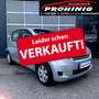 Daihatsu Sirion 1,0 SEHR WENIG KILOMETER!!! Silber - thumbnail 1