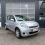 Daihatsu Sirion 1,0 SEHR WENIG KILOMETER!!! Silber - thumbnail 3