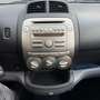 Daihatsu Sirion 1,0 SEHR WENIG KILOMETER!!! Silber - thumbnail 11