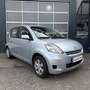Daihatsu Sirion 1,0 SEHR WENIG KILOMETER!!! Silber - thumbnail 9