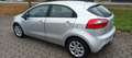 Kia Rio Rio 1.4 eco dynamics Silber - thumbnail 4